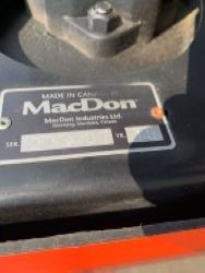 2134898