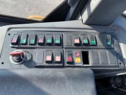 2134839
