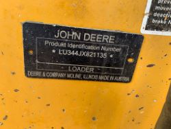 2134848