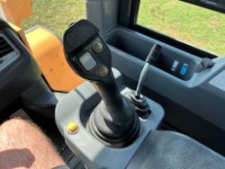 2135067