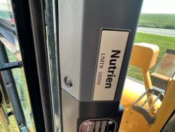 2135075