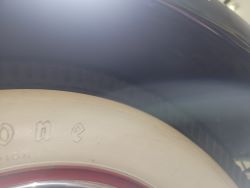 2135320