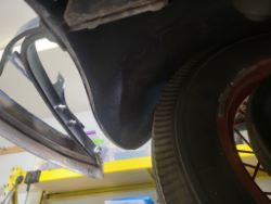 2135359