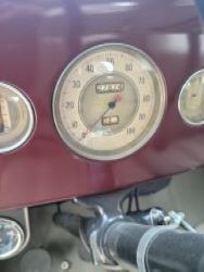 2135363