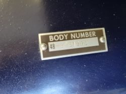 2135364