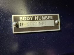 2135365