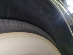 2135314