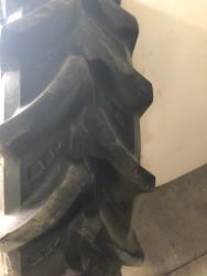 2135385