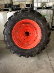 2135389