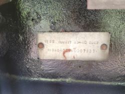 2135539