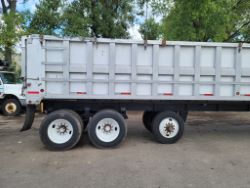 2135430