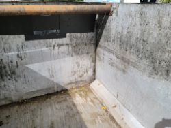 2135463