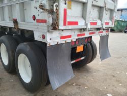 2135466