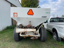 2135771