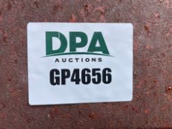 2135763