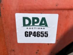 2135733