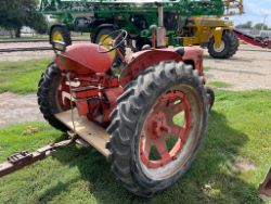2135700