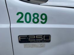 2135836