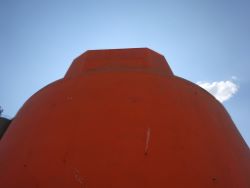 2136205