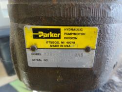 2135987