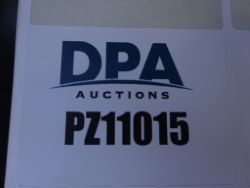 2135989