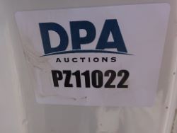 2136295