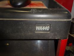 2136350