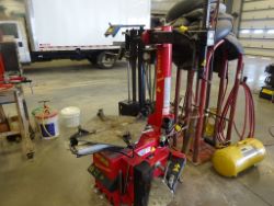 auction-item