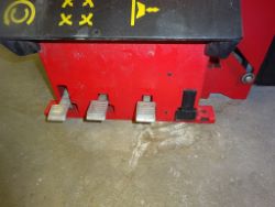 2136460