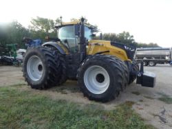 2136484