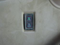 2136632
