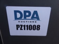 2136635