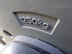 2136533