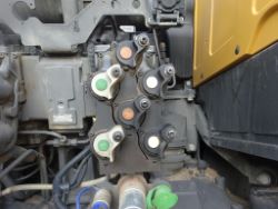 2136550
