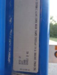 2136761
