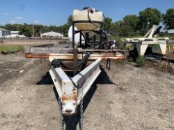 2136863