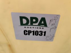 2136893