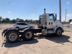 2136770