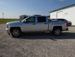 2136906