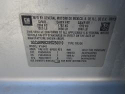 2136976