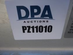 2136978
