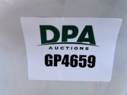 2137046
