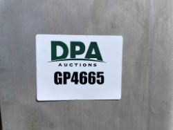 2137541