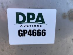 2137564