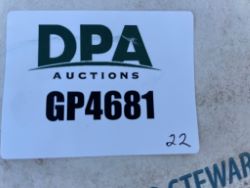 2137777