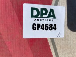 2137641