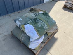 auction-item