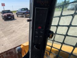 2137762