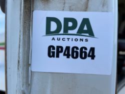 2137423
