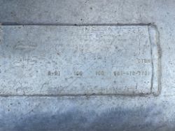 2137339